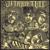 With You There To Help Me/By Kind Permission Of - Jethro Tull