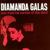 Double-Barrel Prayer - Diamanda Galas