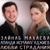 ЛЮБВИ СТРАДАНИЯ - ДУЭТ АПАНДИ ИСМАИЛГАДЖИЕВ И ЗАЙНАБ МАХАЕВА 2019