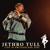 Budapest - Jethro Tull