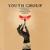 Forever Young - Youth Group