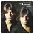 Seabird - Alessi Brothers