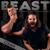 Beast - Rob Bailey