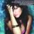 Shadow - Ashlee Simpson