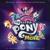 Open Up Your Eyes - Tempest Shadow (Emily Blunt)