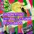 Disco Bass - Jason Rivas