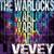 Isolation - The Warlocks