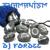 Shamanism - Dj Fordee
