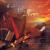 Lift the Wings (From Riverdance) - Celtic Orchestra