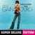 Cargo culte - Serge Gainsbourg