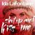 Its Christmas Time Again - Ida Lafontaine