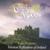 The Coolin - Celtic Orchestra