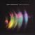 Grace - Jon Hopkins