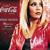 Memories - Melanie Thornton