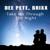 Take Me Through the Night - Dee Pete