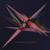Collider - Jon Hopkins