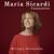 Suelta Tus Vergüenzas en Mis Manos - María Sicardi