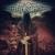 Lady In Black (Uriah Heep Cover) - Moongates Guardian