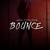 Bounce - Otile Brown