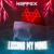 My Way - Neffex