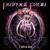 I Will Be Gone - Tarja