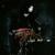 Frosty the Snowman - Tarja