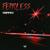 Fearless - Neffex
