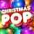 Rockin' Around the Christmas Tree - Glee Cast