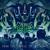 Mutant Goat - Grave Noise