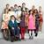 Fighter (Glee Cast Version) - Glee Cast