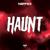 Haunt - Neffex