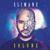 L’absence - Slimane