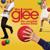 We Found Love - Glee Cast