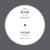 Loose Yo - Vincenzo