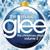 Feliz Navidad - Glee Cast