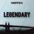 Legendary - Neffex