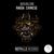 Ragga Chinese - Boxinlion
