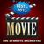 A Little Party Never Killed Nobody (All We Got) [From "The Great Gatsby"] - The Starlite Orchestra
