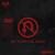NO TURNING BACK - Neffex