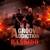 Bandido - Groove Addiction