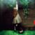 Alice in Wonder Underground - Buck-Tick