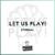 Nebula - Let Us Play!