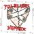 Pull Me Apart - Neffex