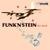 Remember Me - FUNK'N'STEIN The Band