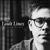 Breathe Again - David O'Dowda