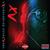 Xzelous - Talib
