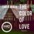 The Color of Love - Lino Di Meglio
