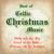 O Tannenbaum (Oh Christmas Tree) - Best of Celtic Christmas Music