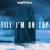 Till I'm on Top - Neffex