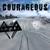 Courageous - Neffex